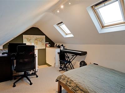 Picture 21